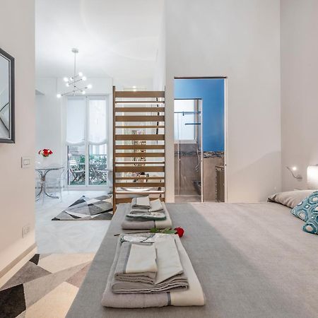 Falcone, 5 - Downtown Apartment Milan Exterior photo