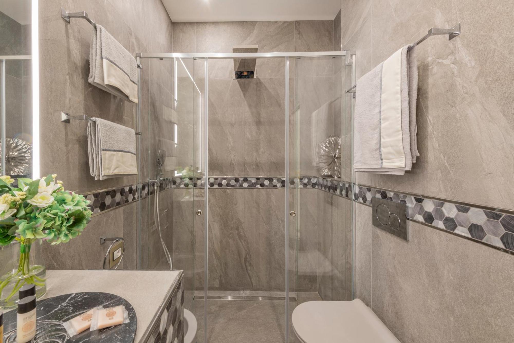 Falcone, 5 - Downtown Apartment Milan Exterior photo