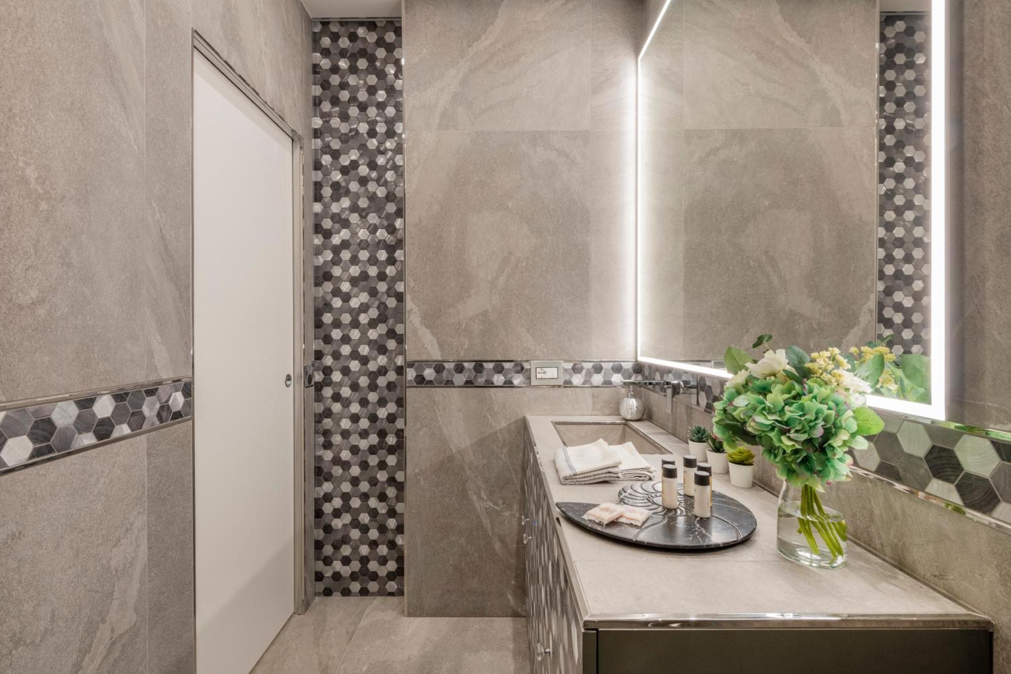 Falcone, 5 - Downtown Apartment Milan Exterior photo