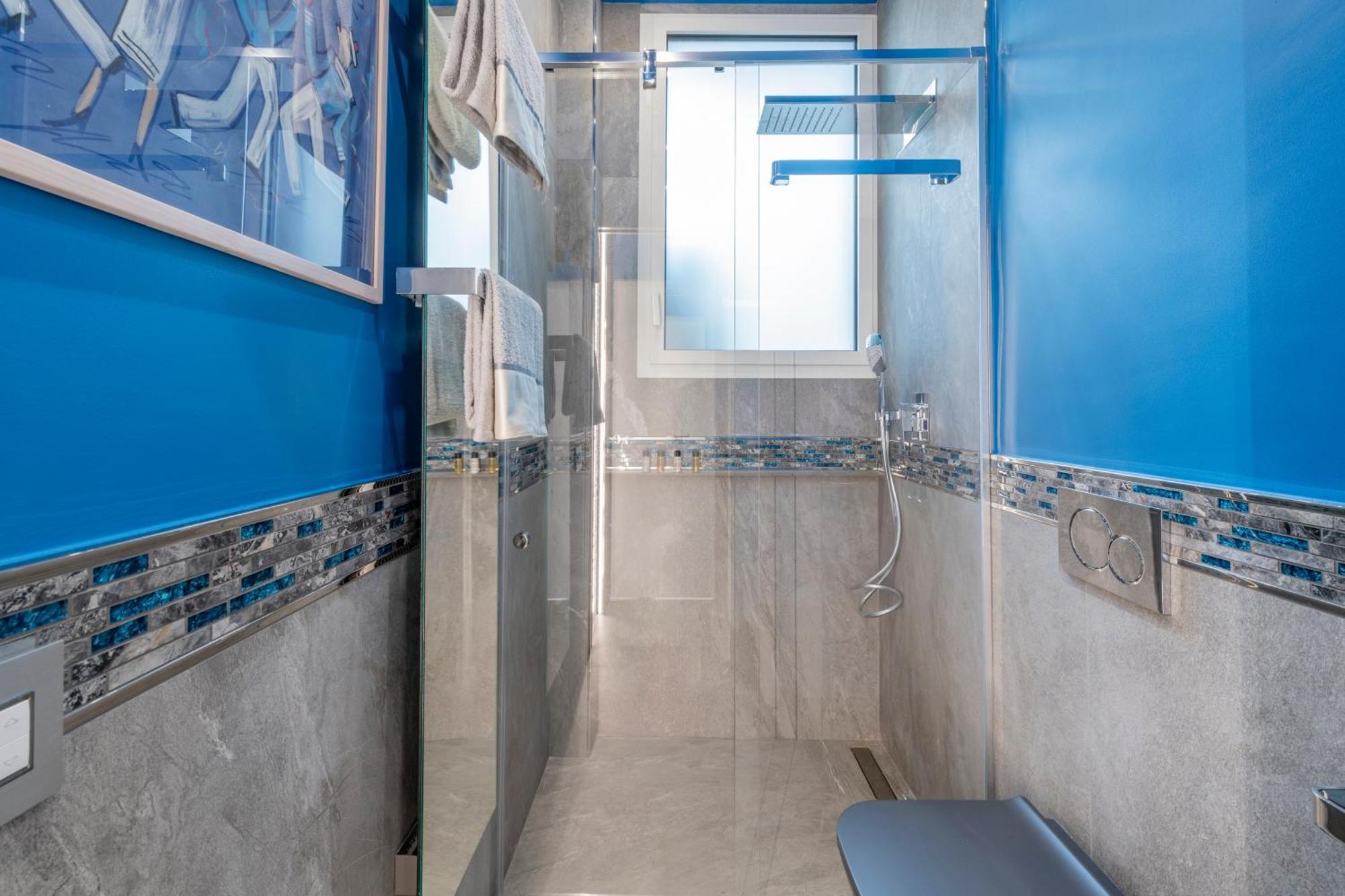 Falcone, 5 - Downtown Apartment Milan Exterior photo